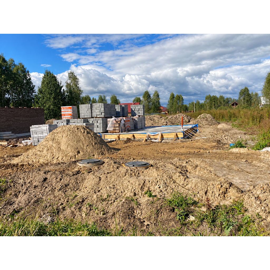 https://balakovo.tgv-stroy.ru/storage/app/uploads/public/6ad/217/7e4/6ad2177e4a5a2626909101.jpg